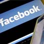 Из-за сбоя в Facebook разблокировали людей из «черного списка» 800 тысяч пользователей