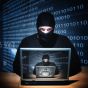 Хакеры смогли узнать пароли от компьютера по тепловым отпечаткам на клавиатуре