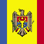 Молдова продает гражданство за безвозмездный взнос в экономику страны