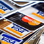 Владельцы MasterCard смогут оплатить покупки с помощью селфи