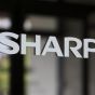 Sharp может уйти с китайского рынка смартфонов