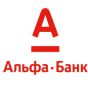 В Альфа-Банка Украина ставка по депозиту растет до 18% годовых!