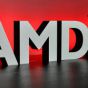 Китай приносит AMD больше выручки, чем продажи в США (инфографика)