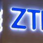 ZTE отчиталась об убытке в $1 млрд из-за санкций США
