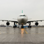 В авиакомпании Air France оценили убытки от забастовок рабочих в 335 млн евро