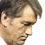 Ющенко рассказал, как Украине вернуть Донбасс и Крым