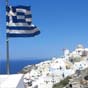 Греческий остров Тилос переходит на 100% возобновляемой энергии