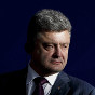 Порошенко уволил Шимкива с должности заместителя главы АП