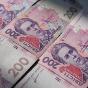 Укрзализныця в этом году уплатила более 11 миллиардов налогов и сборов
