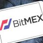 Криптовалютная биржа BitMEX переехала в один из самых дорогих офисов мира