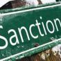 Украина готовит санкции против 19 компаний - строителей Керченского моста