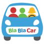 BlaBlaCar ограничил число попутчиков для поездки