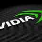 Nvidia решила перестать ориентироваться на рынок биткоина и криптовалют