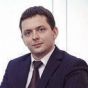 Андрей Попов: плюсы и минусы узких дорог в Украине