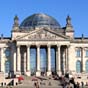 Германия хочет выдавать визы иностранцам без высшего образования