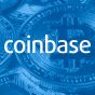 Coinbase получила патент на безопасную систему оплаты для биткоина