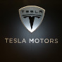 Электромобили Tesla научатся воспроизводить видеоматериалы