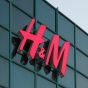 H&M открыли в Украине в закрытом режиме