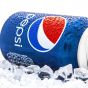 PepsiCo меняет руководителя