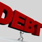 Киев призвал правительство срочно решить вопрос долгов 