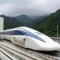 В Японии появятся скоростные беспилотные поезда