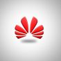 Huawei выпустит телевизоры с модемами 5G