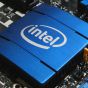 В чипах Intel обнаружены новые уязвимости