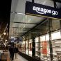 Новый Amazon Go: каким будет второй магазин без касс и продавцов