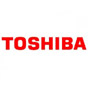 Toshiba получила рекордную чистую прибыль