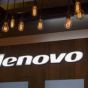 Lenovo готовится выпустить смартфон с поддержкой 5G