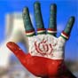 В Иране протестуют против девальвации и дороговизны жизни