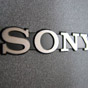 Продажи смартфонов Sony упали на 40%