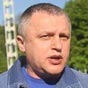 ПриватБанк объяснил отзыв иска к семье Суркисов