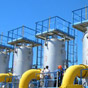Крупнейшая в Украине государственная газодобывающая компания сократила прибыль на 10%