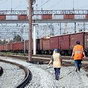 Bombardier уличили в помощи россиянам в ходе строительства железной дороги в обход Украины
