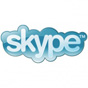 Skype запустил сквозное шифрование чатов
