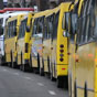 С 2019 года в автобусах без ремней безопасности запретят перевозить пассажиров