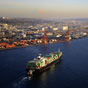 Maersk Line и IBM запустили блокчейн-платформу для отслеживания морских перевозок