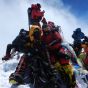 Проект за $500 тыс. у Эвереста: инженер предложил производить биогаз из экскрементов альпинистов