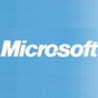 Microsoft Publisher оснастили трояном атакующим банки, — исследование