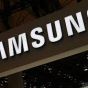 Samsung создала специальное подразделение по разработке гибкого смартфона