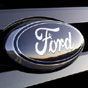 Ford разработал систему контроля «слепых» зон для прицепов
