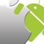 Растет количество «перебежчиков» с Android на iOS