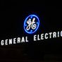 General Electric решила продать цифровой бизнес