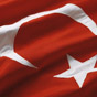 Турецкая лира упала до исторического минимума