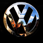 Volkswagen полностью переходит на виртуальное моделирование