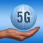 Один из крупнейших мобильных операторов Украины готовится к 5G