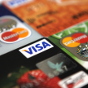 Нацбанк расширит перечень публичной информации о рынке платежных карт