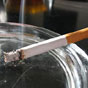 Число курильщиков во Франции снизилось на миллион из-за подорожания сигарет