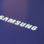 Samsung опустилась в рейтинге ведущих производителей смарт-часов